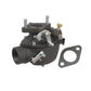 R0164 Carburetor Fits Ford/New Holland