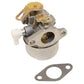 640299 Carburetor Fits Tecumseh