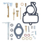FSC30-0733 - Complete Carburetor Repair Kit