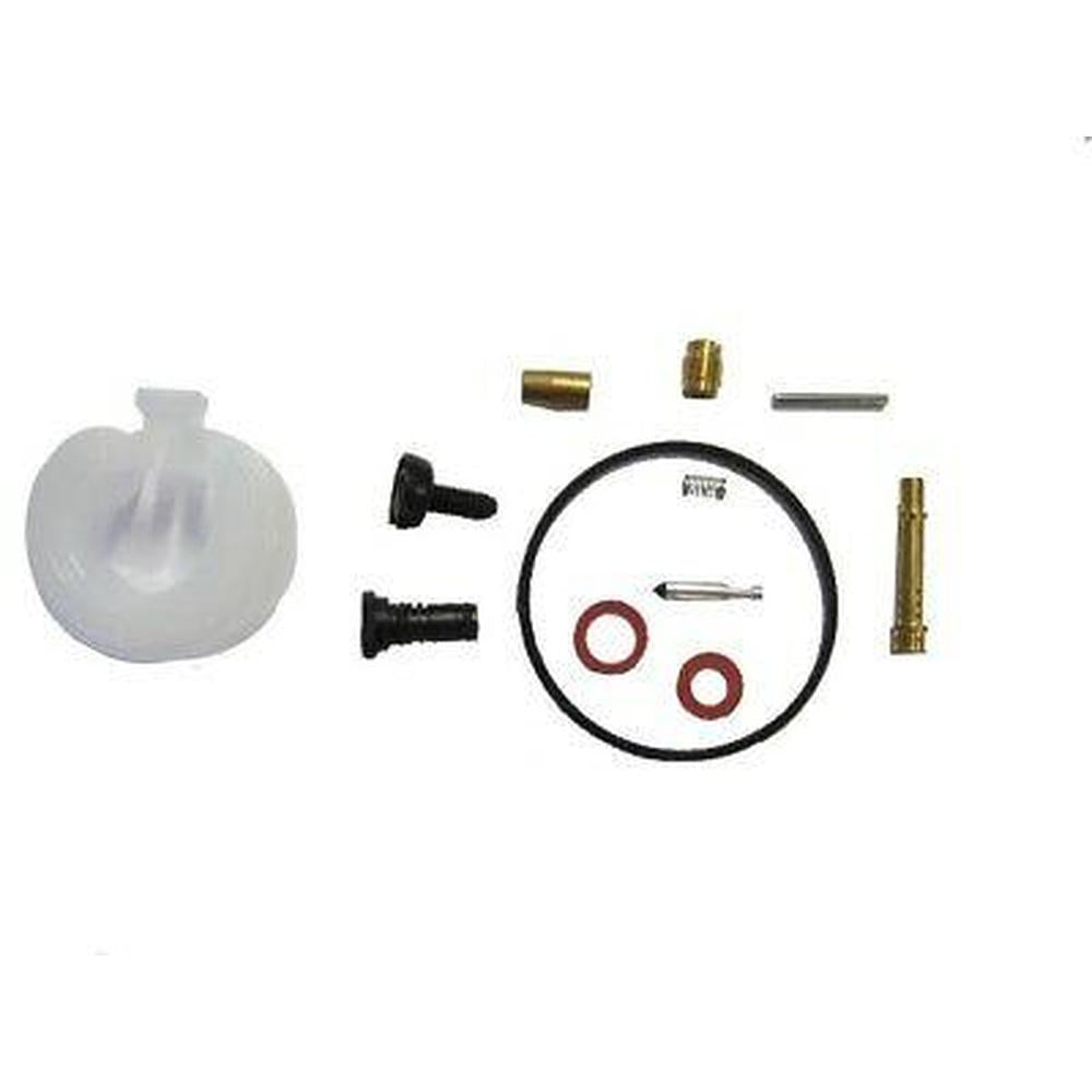 951-14252 Carburetor Overhaul Kit Fits Cub Cadet