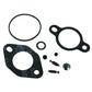 12 757 03-S Carburetor Kit Fits Kohler CH11-CH16 CV11-CV16 SV600