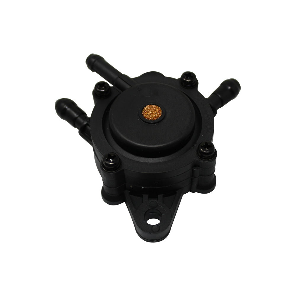 Fuel Pump Fits Cub Cadet Replaces 15 393 01-S