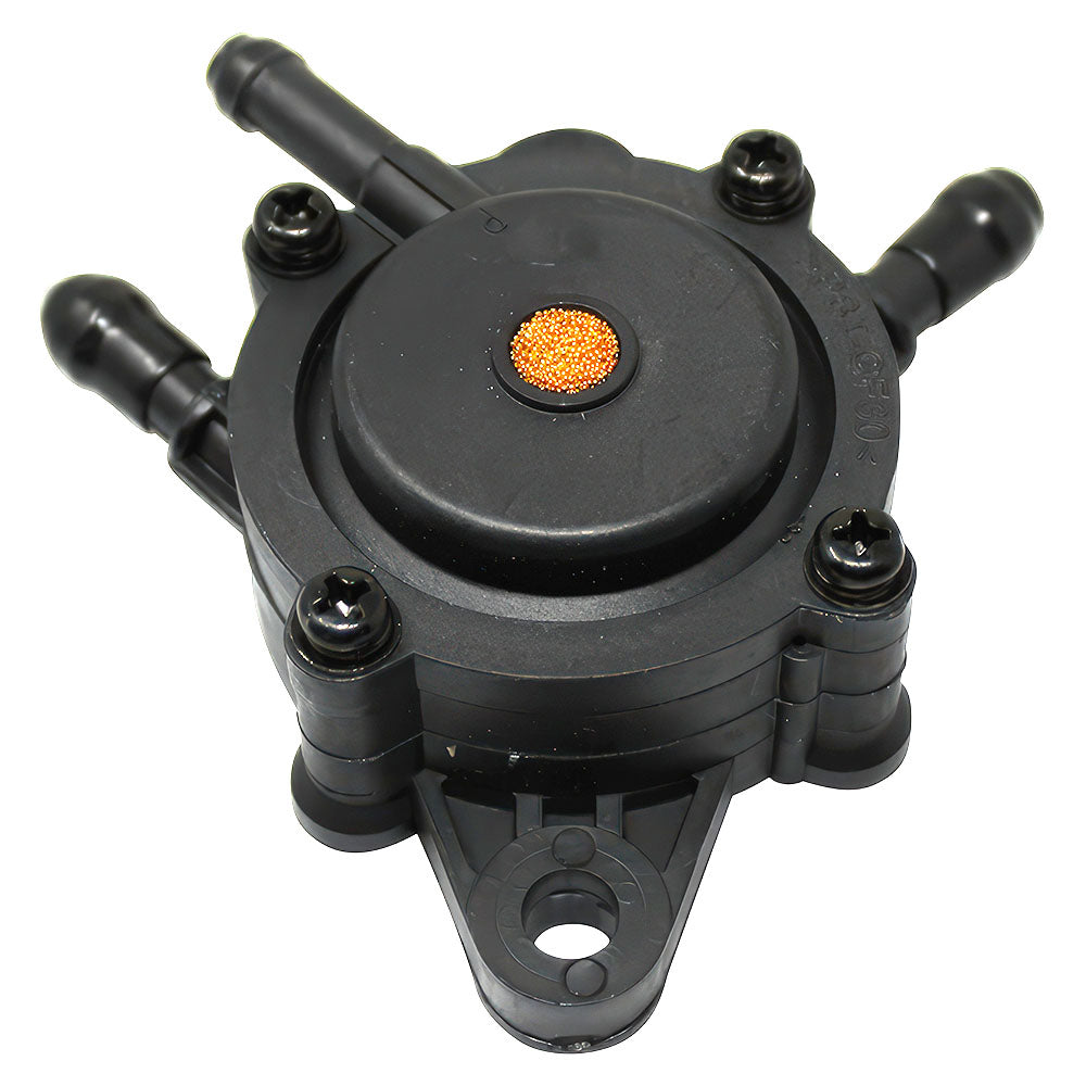 FUEL PUMP for E-Z-Go EZGO 808656 602061 Fits Walbro FPC-1-1 Club Car Golf Cart