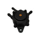Fits Stens 520-590 Fuel Pump Fits John Deere Fits Briggs and Stratton Fits
