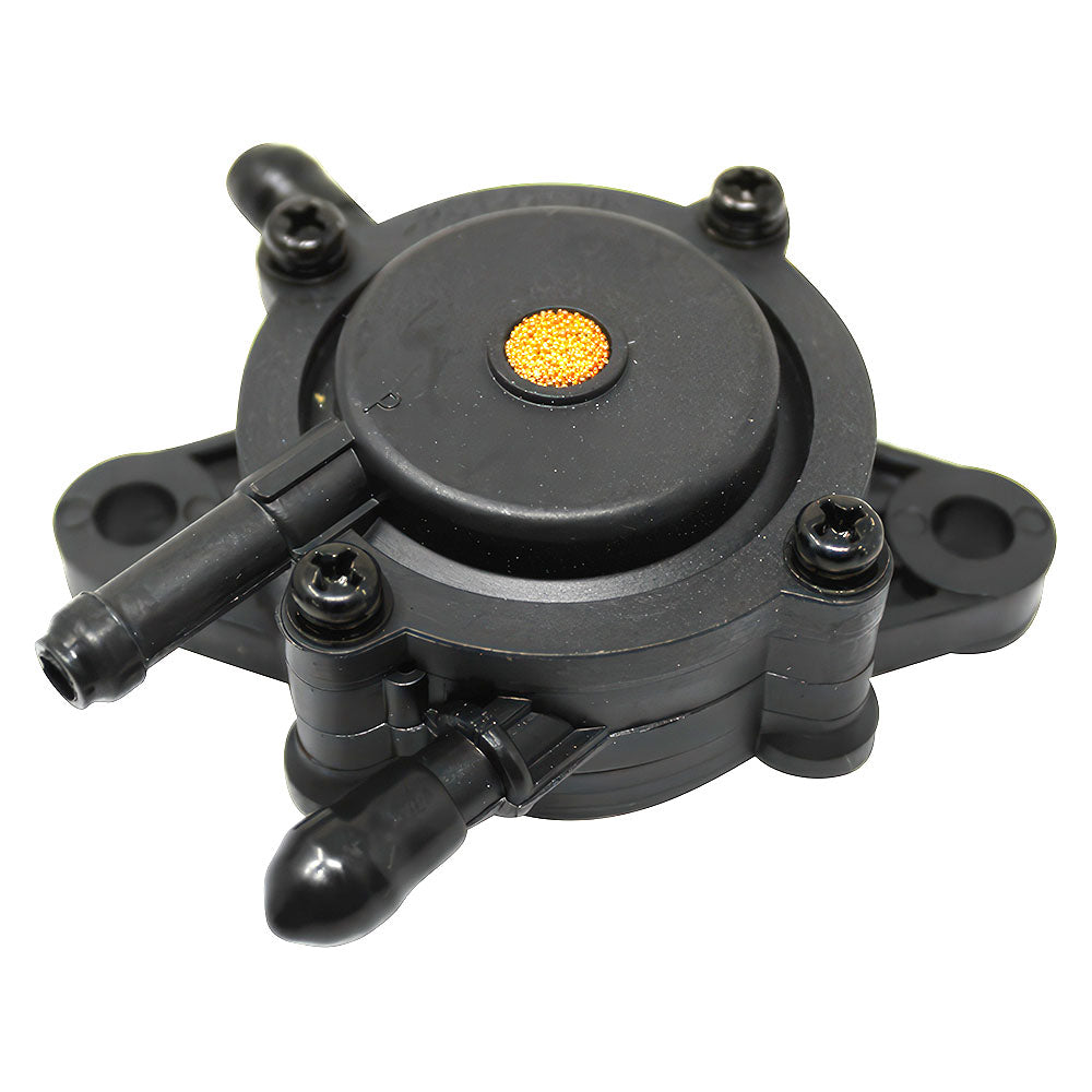 FUEL PUMP for E-Z-Go EZGO 808656 602061 Fits Walbro FPC-1-1 Club Car Golf Cart