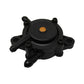 Fuel Pump Fits Briggs and Stratton Replaces 491922