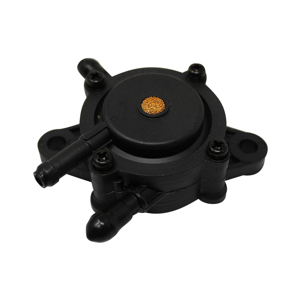 Fuel Pump Fits Scotts Replaces LG491922