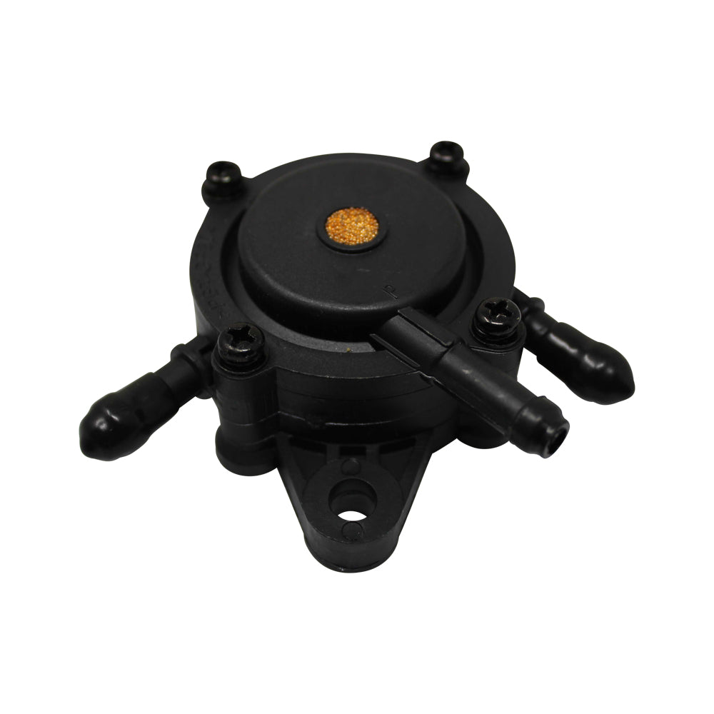 Fuel Pump Fits Kohler CH17-CH25 CV17-CV25 CH730-CH740 and CV730-CV740