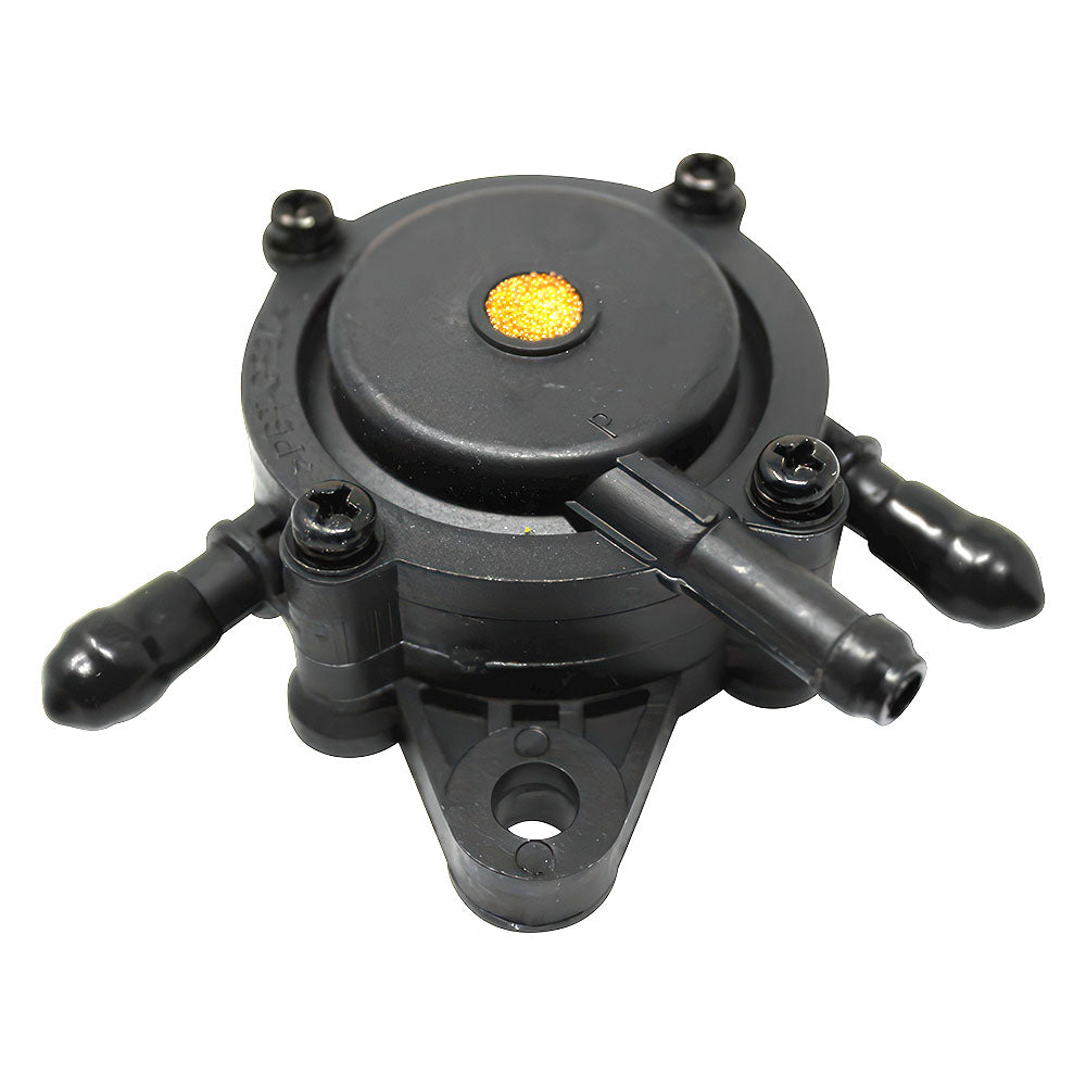 FUEL PUMP for E-Z-Go EZGO 808656 602061 Fits Walbro FPC-1-1 Club Car Golf Cart