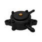 Fuel Pump Fits Briggs and Stratton Replaces 491922