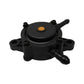 Fuel Pump Fits Cub Cadet Replaces 15 393 01-S