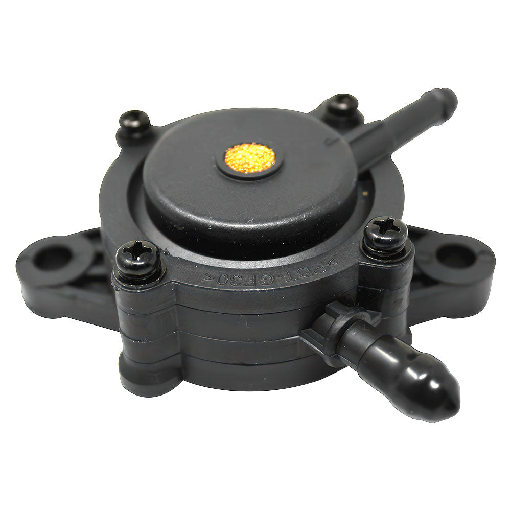 FUEL PUMP for E-Z-Go EZGO 808656 602061 Fits Walbro FPC-1-1 Club Car Golf Cart