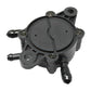 FUEL PUMP for E-Z-Go EZGO 808656 602061 Fits Walbro FPC-1-1 Club Car Golf Cart