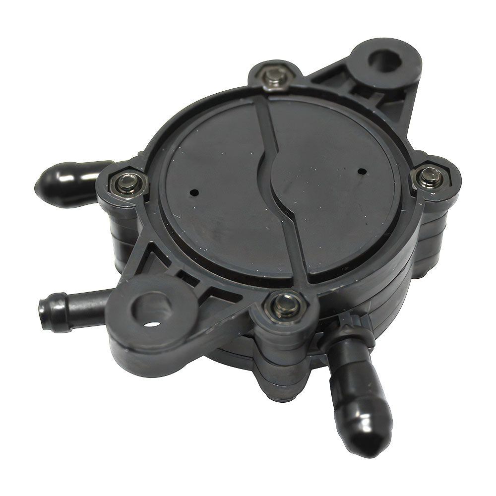 FUEL PUMP for E-Z-Go EZGO 808656 602061 Fits Walbro FPC-1-1 Club Car Golf Cart