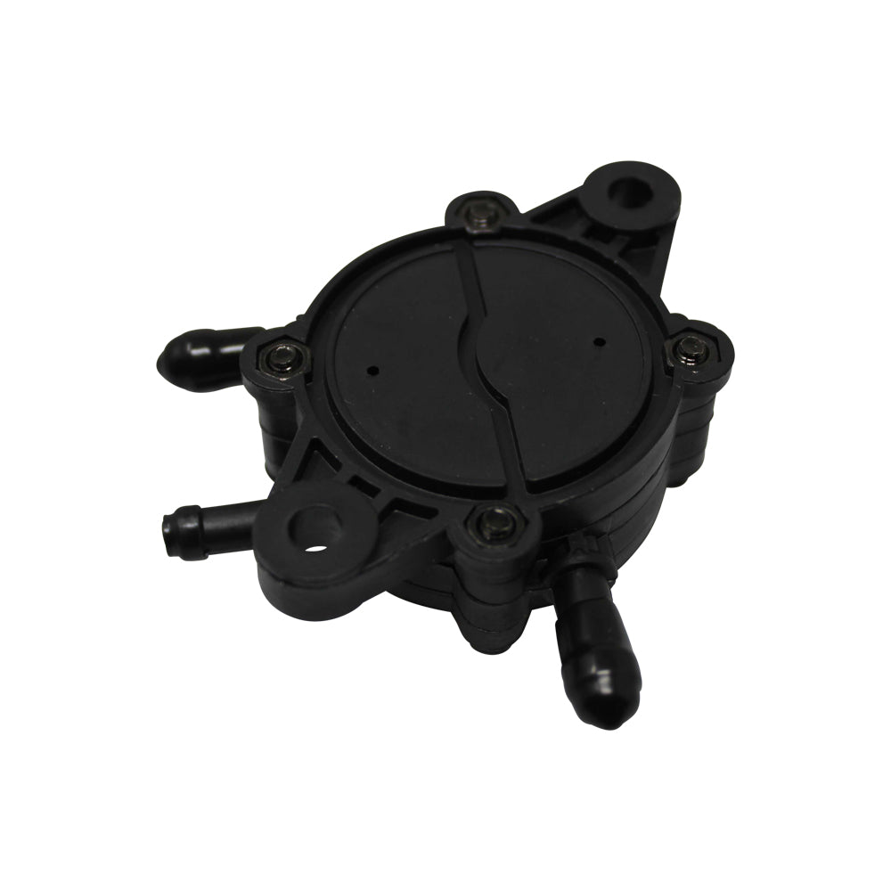 Fuel Pump Fits Cub Cadet Replaces 15 393 01-S