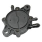 FUEL PUMP for E-Z-Go EZGO 808656 602061 Fits Walbro FPC-1-1 Club Car Golf Cart