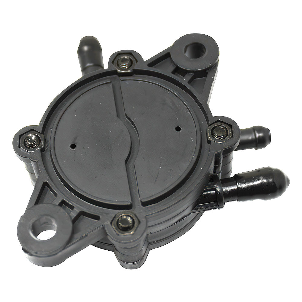 FUEL PUMP for E-Z-Go EZGO 808656 602061 Fits Walbro FPC-1-1 Club Car Golf Cart
