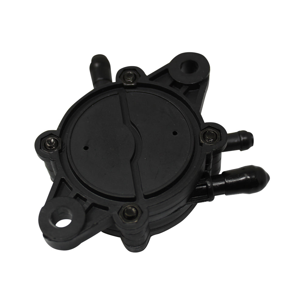 Fuel Pump Fits Briggs and Stratton Replaces 491922