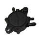 FUEL PUMP Fits John Deere D100 D105 D110 D120 D125 D130 D140 D150 D155 Tractors