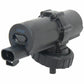 Fuel Pump Fits John Deere Replaces 127329