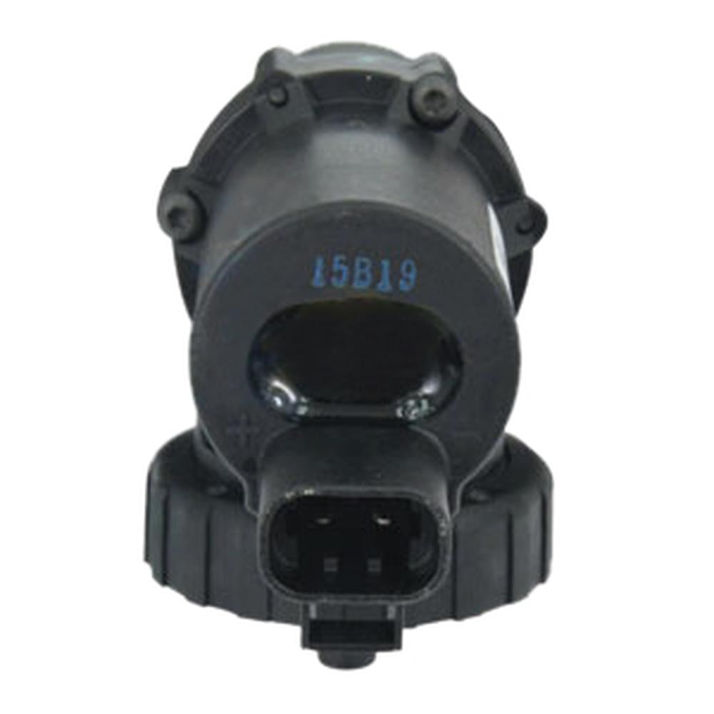 Fuel Pump Fits John Deere Replaces 127329