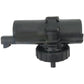 Fuel Pump Fits John Deere Replaces 127329