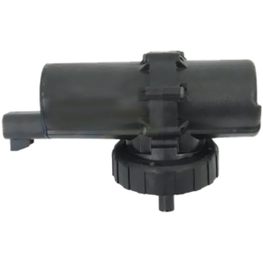 Fuel Pump Fits John Deere Replaces 127329