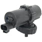 Fuel Pump Fits John Deere Replaces 127329