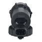 Fuel Pump Fits John Deere Replaces 127329