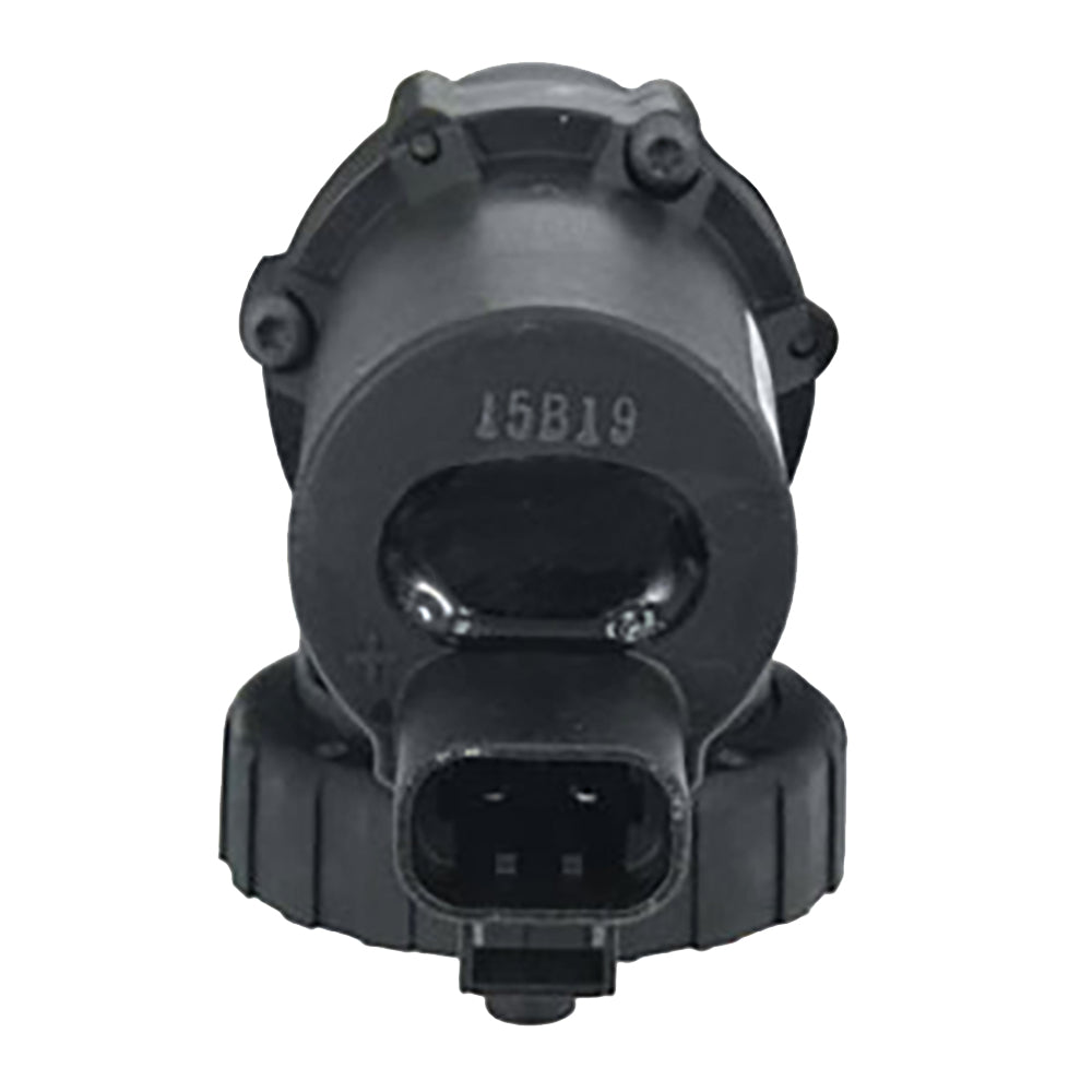 Fuel Pump Fits John Deere Replaces 127329