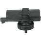 Fuel Pump Fits John Deere Replaces 127329