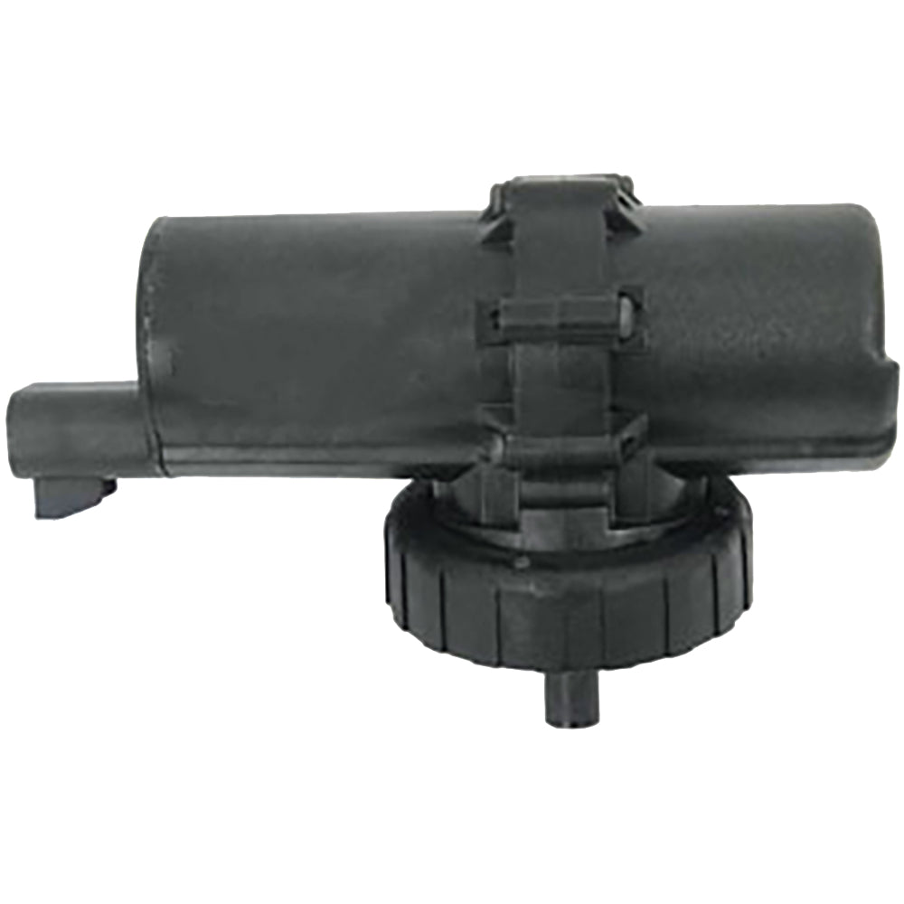 Fuel Pump Fits John Deere Replaces 127329