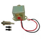 FSG60-0003-AIC Combine Fuel Pump