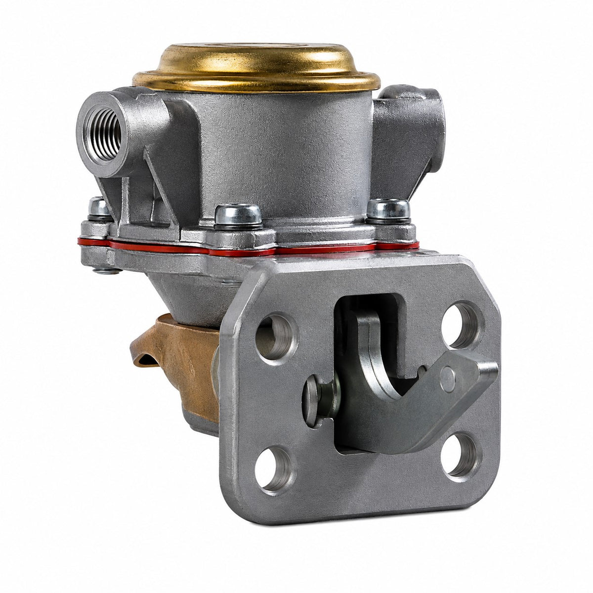 ULPK0001-AIC Fuel Lift Pump