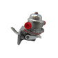 FUEL LIFT PUMP Fits Allis CHALMERS INDUSTRIAL 840