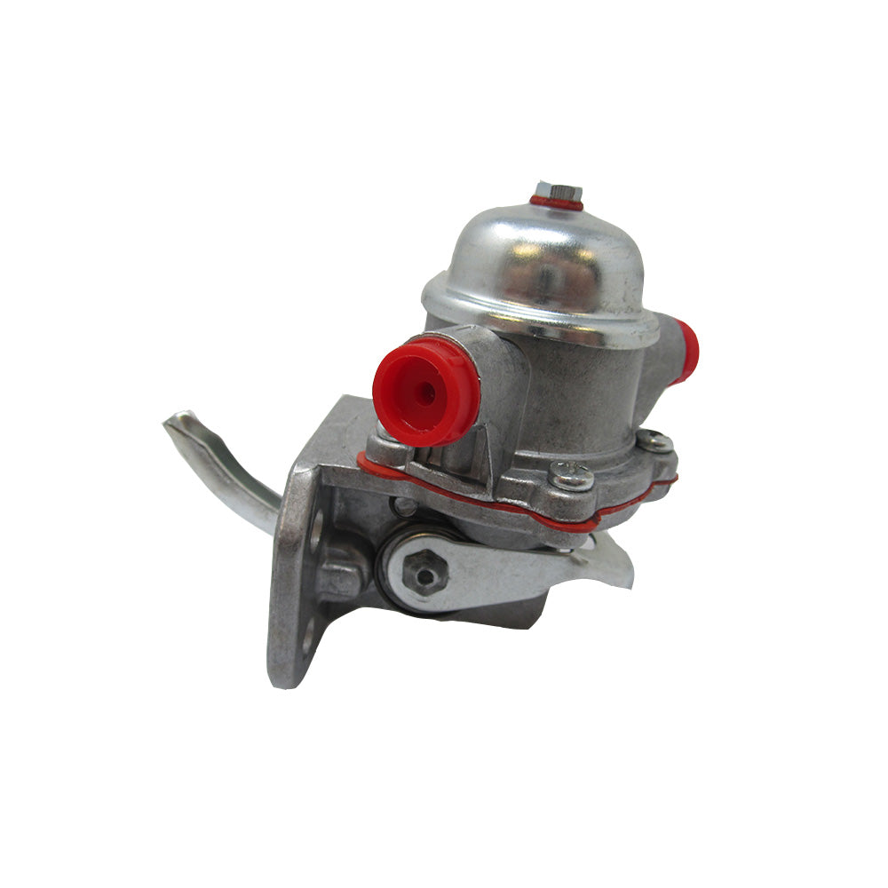 FUEL LIFT PUMP Fits Allis CHALMERS INDUSTRIAL 840