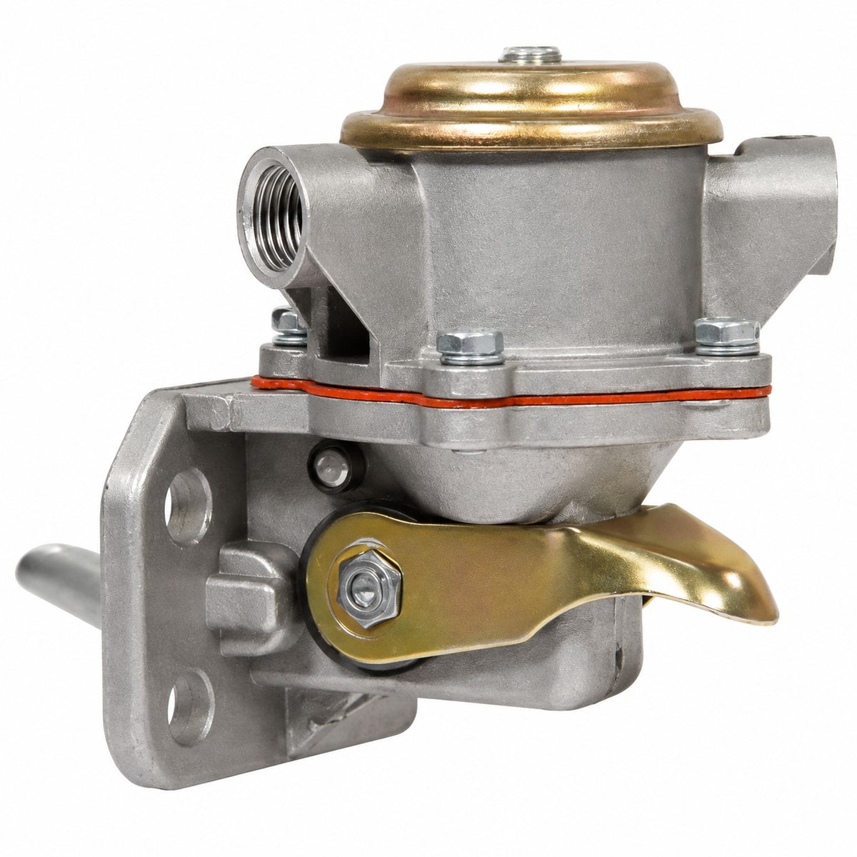 ULPK0001-AIC Fuel Lift Pump