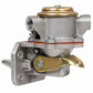 ULPK0001-AIC Fuel Lift Pump