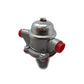 FUEL LIFT PUMP Fits Allis CHALMERS INDUSTRIAL 840