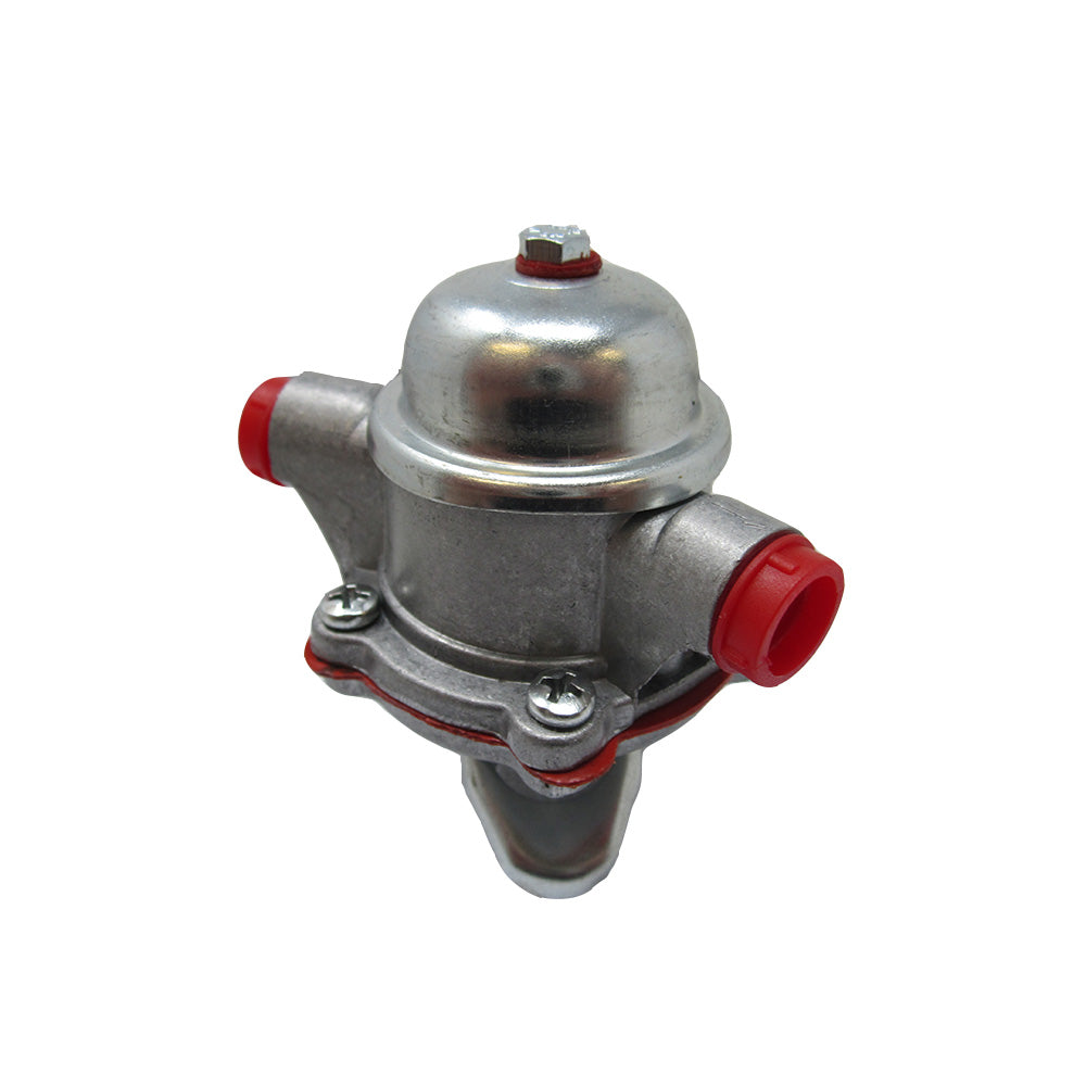 FUEL LIFT PUMP Fits Allis CHALMERS INDUSTRIAL 840