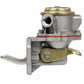 ULPK0001-AIC Fuel Lift Pump