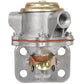 FUEL LIFT PUMP FOR LANDINI 6500 6550 6830 7500 7550 7830 TL20C
