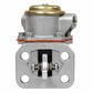 ULPK0001-AIC Fuel Lift Pump