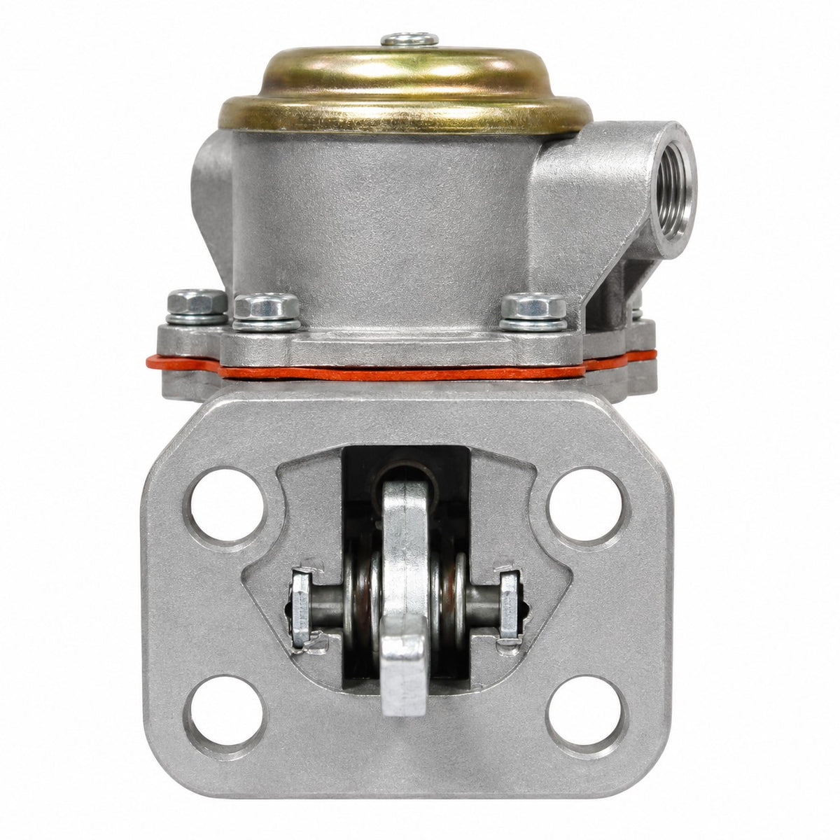 ULPK0001-AIC Fuel Lift Pump