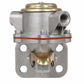 ULPK0001-AIC Fuel Lift Pump