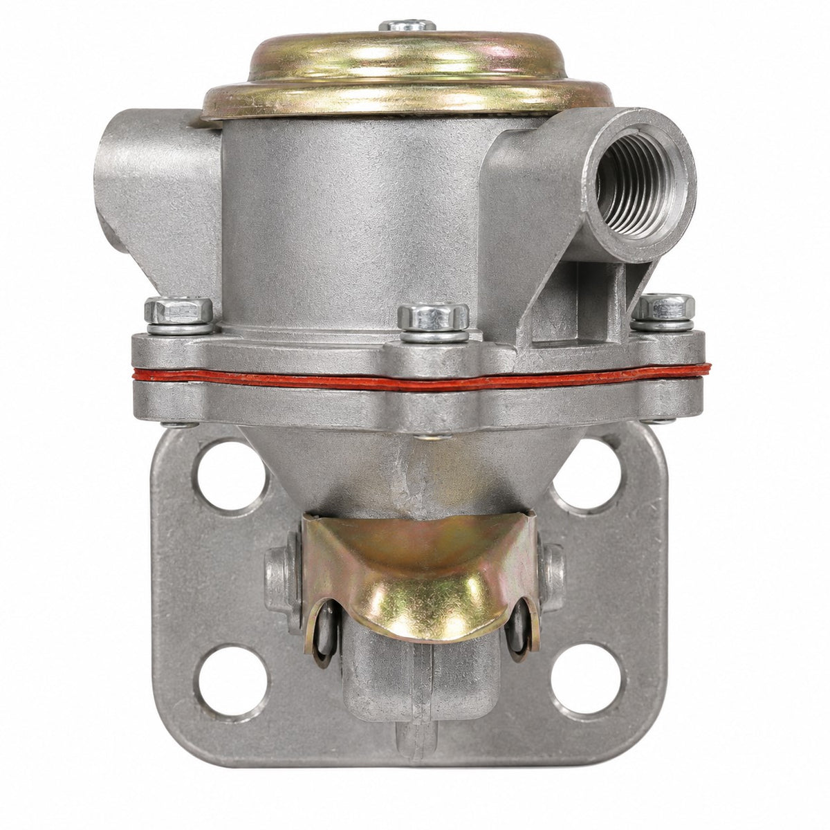 ULPK0001-AIC Fuel Lift Pump