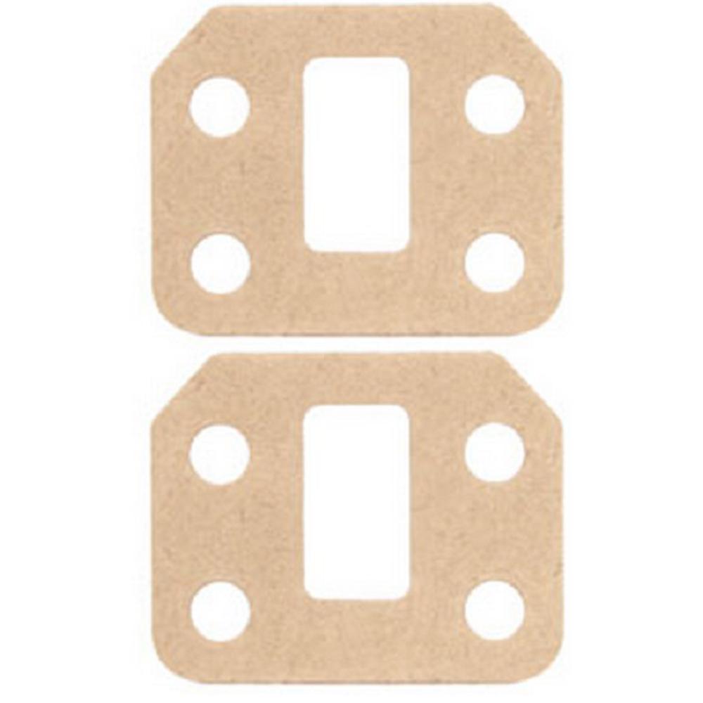 Fits Massey Ferguson 175 180 255 265 275 TRACTOR FUEL PUMP 3637300M1