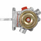 ULPK0001-AIC Fuel Lift Pump