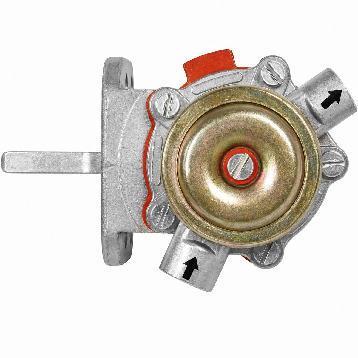 ULPK0001-AIC Fuel Lift Pump
