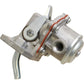 ULPK0001-AIC Fuel Lift Pump